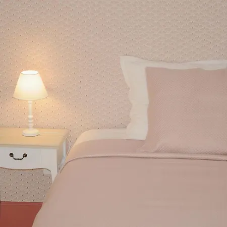 Ferme Du Grand Breton - Et Table D'hotes 3* Beaumont-de-Lomagne