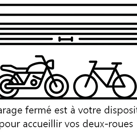 Ferme Du Grand Breton - Et Table D'hotes Beaumont-de-Lomagne