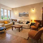 Couette-café Ferme Du Grand Breton Beaumont-de-Lomagne