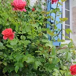 Ferme Du Grand Breton Beaumont-de-Lomagne