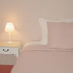 Ferme Du Grand Breton 3* Beaumont-de-Lomagne