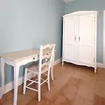 Couette-café Ferme Du Grand Breton Beaumont-de-Lomagne