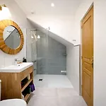 Ferme Du Grand Breton 3* Beaumont-de-Lomagne