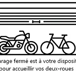 Ferme Du Grand Breton - Et Table D'hotes Beaumont-de-Lomagne
